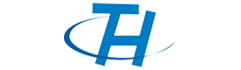 濟(jì)南水處理設(shè)備|純凈水設(shè)備|礦泉水設(shè)備|軟化水設(shè)備【2026山東海通環(huán)保官網(wǎng)】-濟(jì)南海通環(huán)保設(shè)備有限公司
